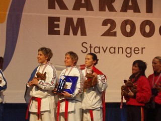 41 Чемпионат Европы 2006Норвегия (397)