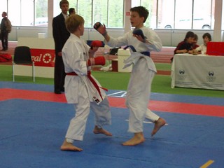 Budo Cup 2006 (10)