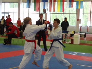 Budo Cup 2006 (11)