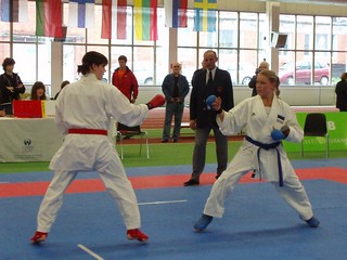 Budo Cup 2006 (16)