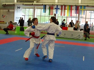 Budo Cup 2006 (19)