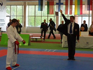 Budo Cup 2006 (20)