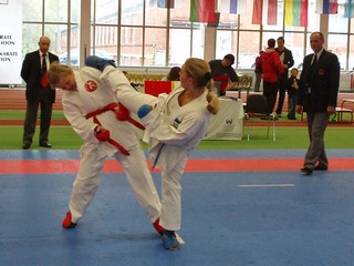 Budo Cup 2006 (21)