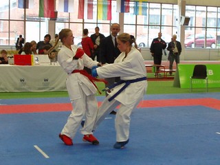 Budo Cup 2006 (22)