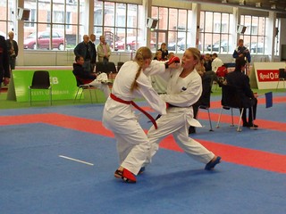 Budo Cup 2006 (24)