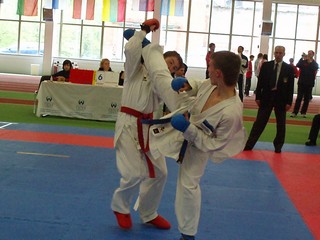 Budo Cup 2006 (30)