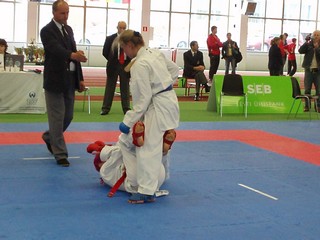 Budo Cup 2006 (35)