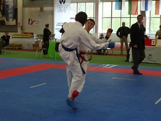 Budo Cup 2006 (36)