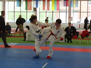 Budo Cup 2006 (38)