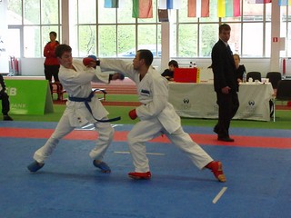 Budo Cup 2006 (40)