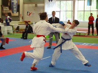Budo Cup 2006 (48)