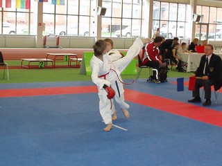 Budo Cup 2006 (4)