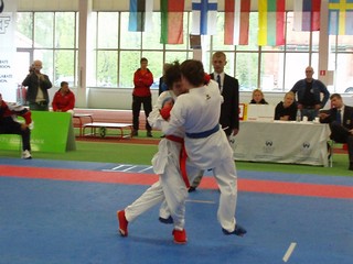 Budo Cup 2006 (51)