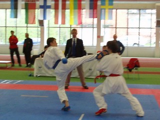 Budo Cup 2006 (54)