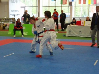 Budo Cup 2006 (55)