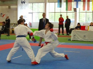 Budo Cup 2006 (56)
