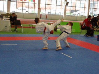 Budo Cup 2006 (5)