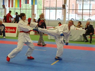Budo Cup 2006 (61)
