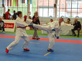 Budo Cup 2006 (61)
