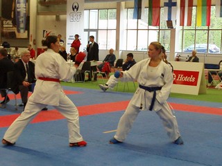 Budo Cup 2006 (63)