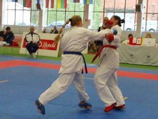 Budo Cup 2006 (64)