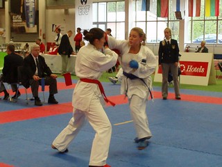 Budo Cup 2006 (65)