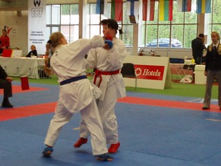 Budo Cup 2006 (68)