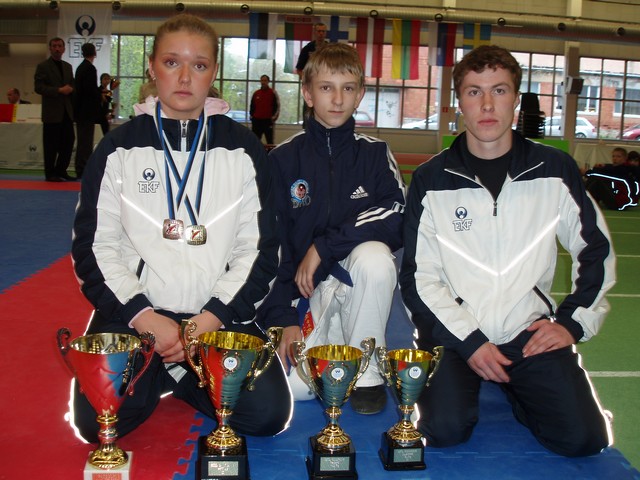 Budo Cup 2006 (81)