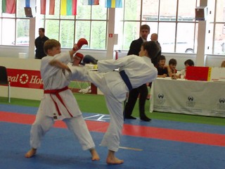 Budo Cup 2006 (9)