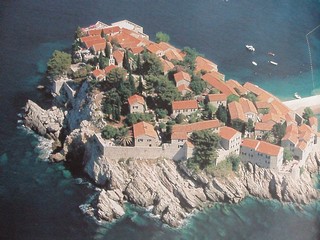 Budva