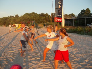 Lager Jurmala 2005 (116)