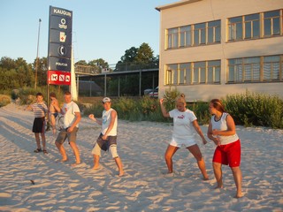 Lager Jurmala 2005 (117)