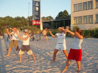 Lager Jurmala 2005 (118)