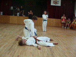 Lager Jurmala 2005 (180)