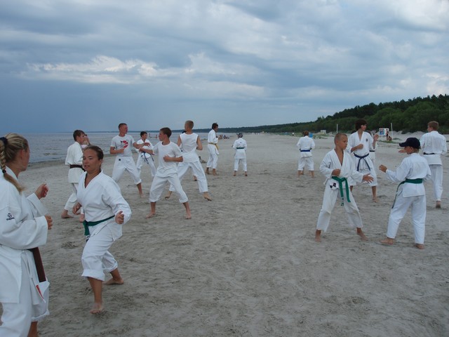 Lager Jurmala 2005 (218)