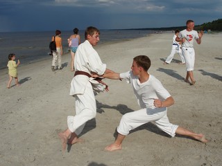 Lager Jurmala 2005 (230)