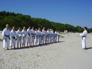 Lager Jurmala 2005 (23)