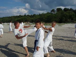 Lager Jurmala 2005 (240)