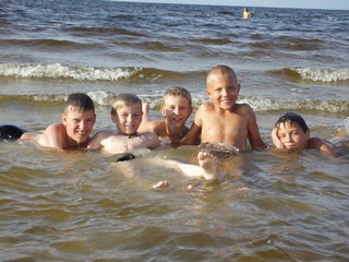 Lager Jurmala 2005 (245)