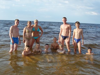 Lager Jurmala 2005 (246)