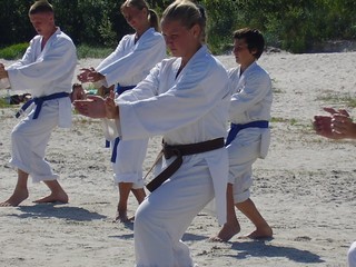 Lager Jurmala 2005 (24)