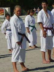 Lager Jurmala 2005 (25)