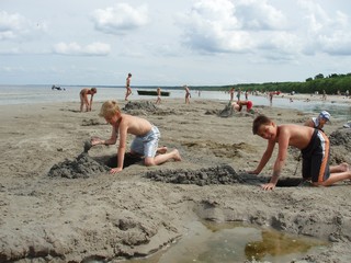 Lager Jurmala 2005 (277)