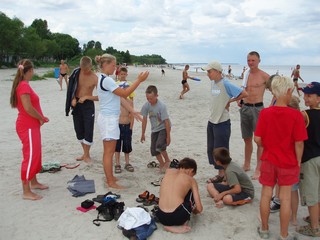 Lager Jurmala 2005 (287)