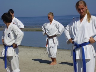 Lager Jurmala 2005 (28)