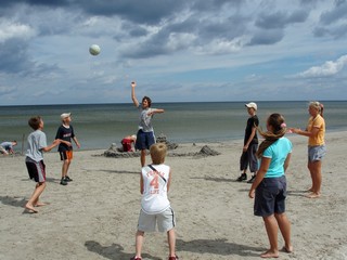 Lager Jurmala 2005 (355)