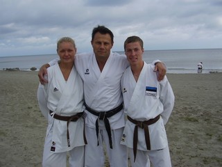 Lager Jurmala 2005 (80)