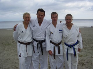 Lager Jurmala 2005 (82)