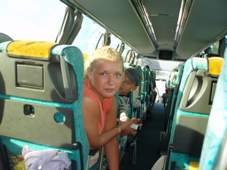 Lager Jurmala 2005 (87)