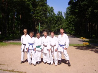 Lager Jurmala 2005 (8)